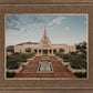 Phoenix a Firm Foundation