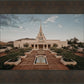Phoenix a Firm Foundation