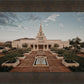 Phoenix a Firm Foundation