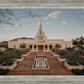 Phoenix a Firm Foundation
