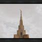 Phoenix Spire a Firm Foundation
