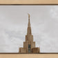 Phoenix Spire a Firm Foundation