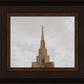 Phoenix Spire a Firm Foundation