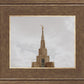 Phoenix Spire a Firm Foundation