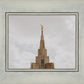 Phoenix Spire a Firm Foundation