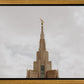 Phoenix Spire a Firm Foundation