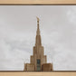 Phoenix Spire a Firm Foundation