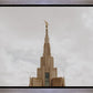 Phoenix Spire a Firm Foundation
