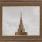Phoenix Spire a Firm Foundation