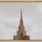 Phoenix Spire a Firm Foundation