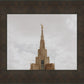 Phoenix Spire a Firm Foundation
