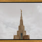 Phoenix Spire a Firm Foundation