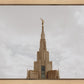 Phoenix Spire a Firm Foundation