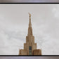 Phoenix Spire a Firm Foundation