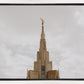Phoenix Spire a Firm Foundation