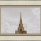Phoenix Spire a Firm Foundation