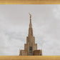 Phoenix Spire a Firm Foundation