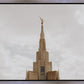 Phoenix Spire a Firm Foundation