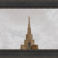 Phoenix Spire a Firm Foundation