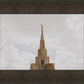 Phoenix Spire a Firm Foundation