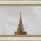 Phoenix Spire a Firm Foundation