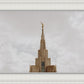 Phoenix Spire a Firm Foundation