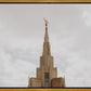 Phoenix Spire a Firm Foundation