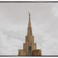 Phoenix Spire a Firm Foundation