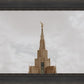 Phoenix Spire a Firm Foundation