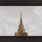Phoenix Spire a Firm Foundation
