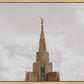 Phoenix Spire a Firm Foundation