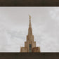 Phoenix Spire a Firm Foundation