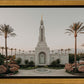 Redlands A Firm Foundation