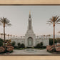 Redlands A Firm Foundation