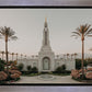 Redlands A Firm Foundation