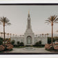 Redlands A Firm Foundation