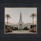 Redlands A Firm Foundation