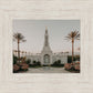 Redlands A Firm Foundation