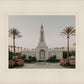 Redlands A Firm Foundation