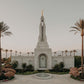 Redlands A Firm Foundation