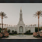 Redlands A Firm Foundation