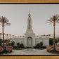 Redlands A Firm Foundation