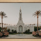 Redlands A Firm Foundation