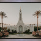 Redlands A Firm Foundation