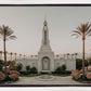 Redlands A Firm Foundation