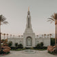 Redlands A Firm Foundation