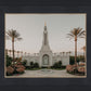 Redlands A Firm Foundation