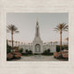 Redlands A Firm Foundation