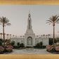 Redlands A Firm Foundation
