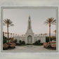Redlands A Firm Foundation